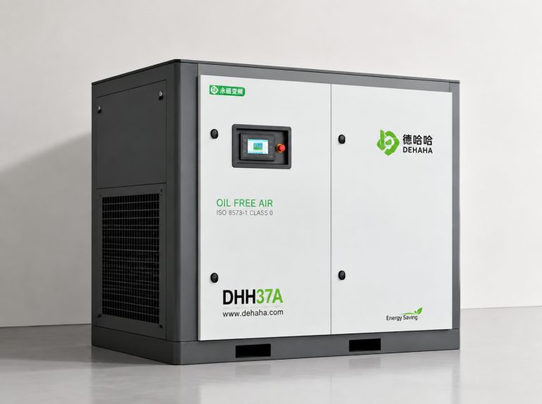 韶关工业制氮机与制氮系统